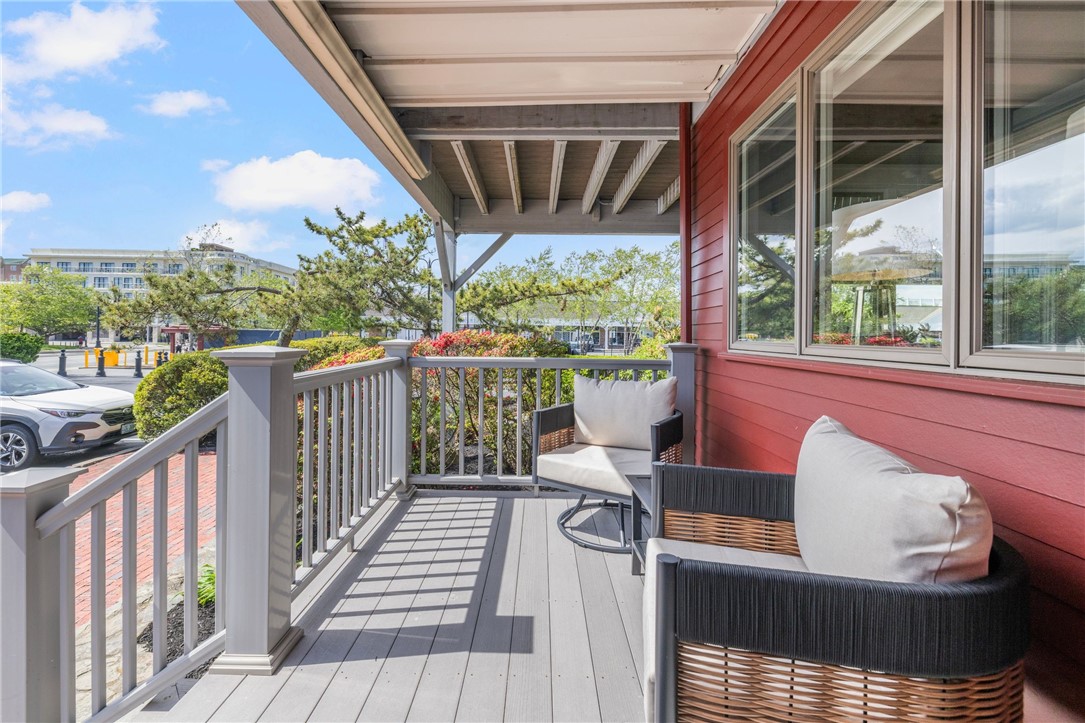 308 Swans Wharf Row