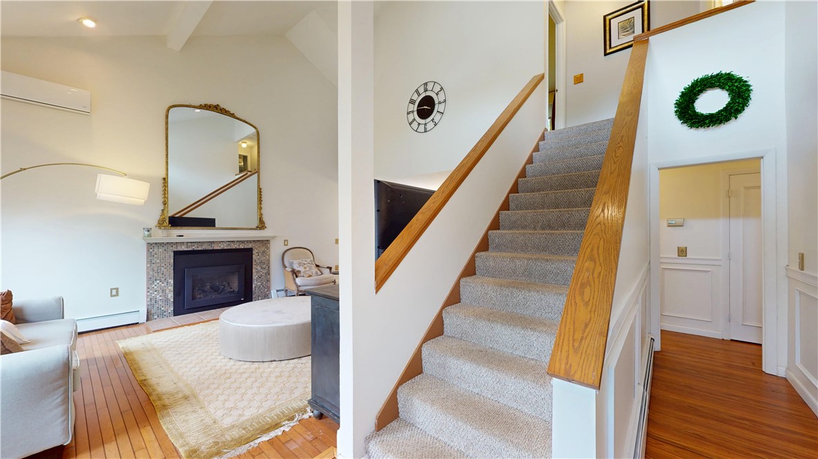 35 Lilly Lane