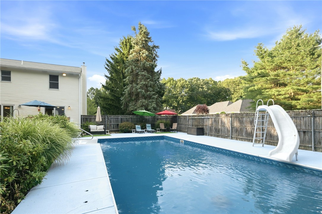 151 Rome Drive