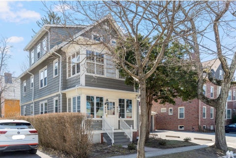 Featured picture for the property 1380440