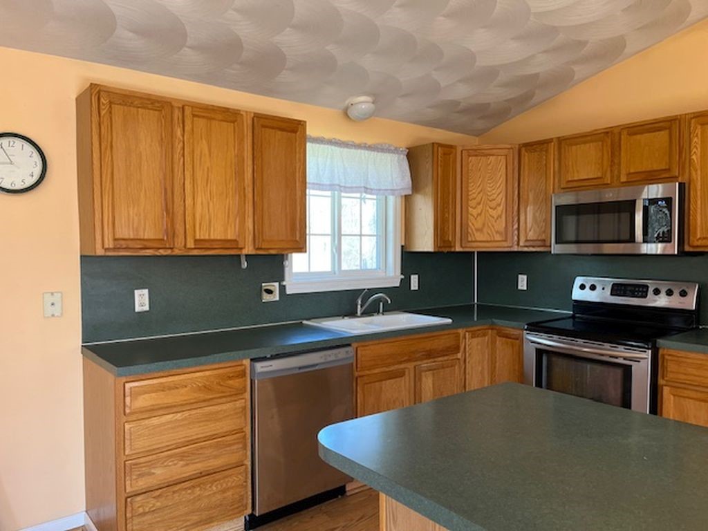119 Mill Pond Road