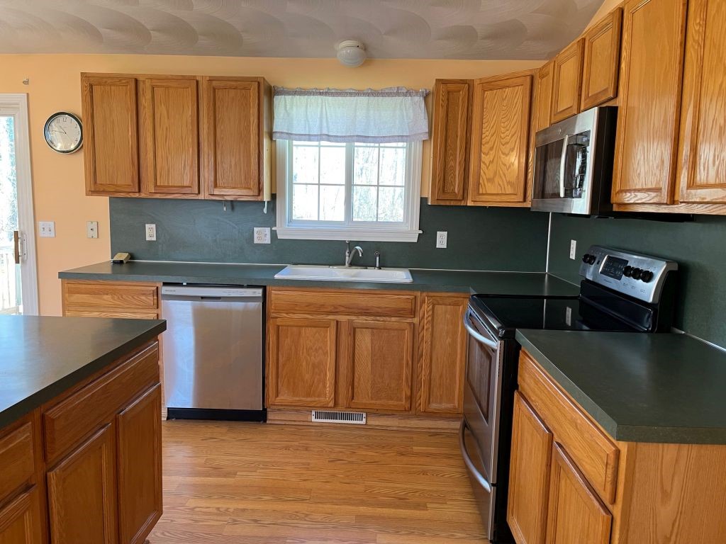 119 Mill Pond Road