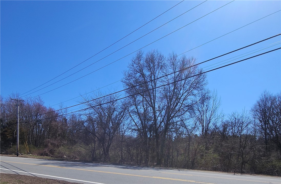 416 Putnam Pike