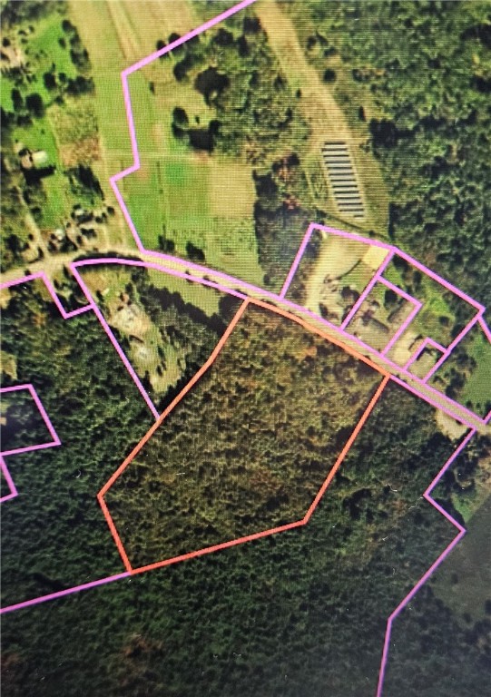 416 Putnam Pike