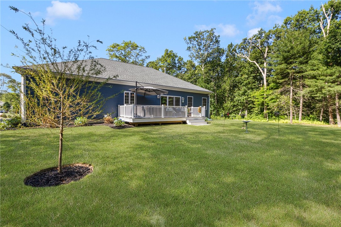 7 Avery Way