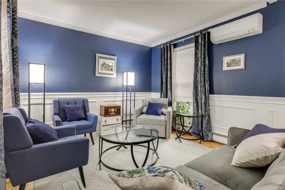 173 congdon Street 3