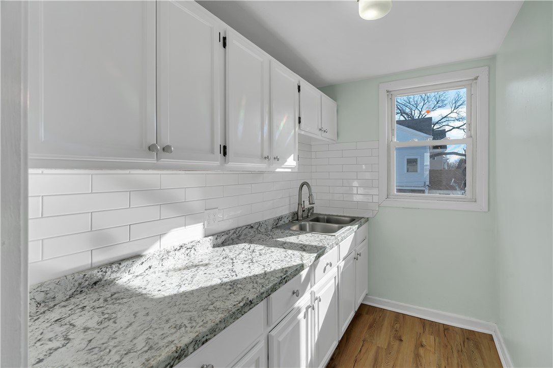 114 Penn Street 2