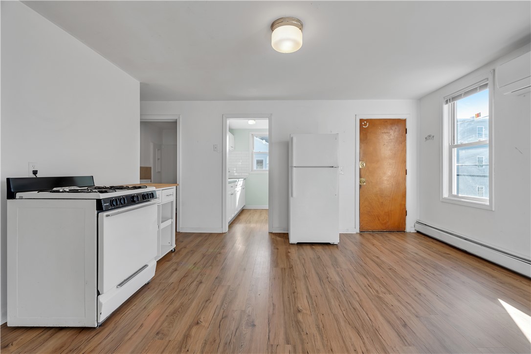 114 Penn Street 2