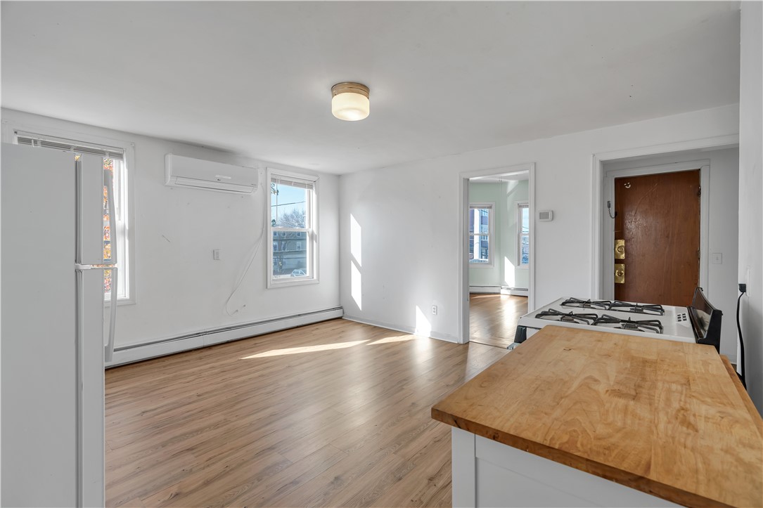 114 Penn Street 2