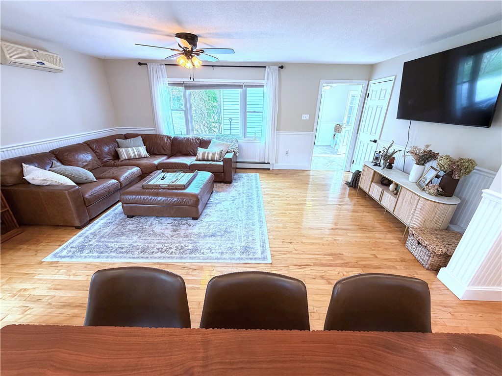 435 Allen Avenue