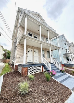 32 RICHTER ST, PROVIDENCE, RI 02908 - Image 3e80d21c943dfd710743f797ac6d1c2f/1773873131