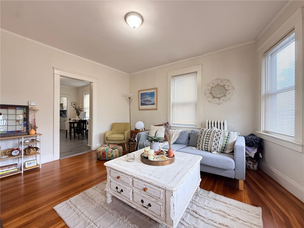 32 Richter Street 34