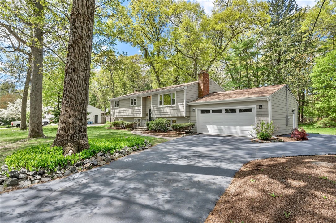 168 Edmond Drive