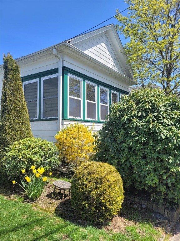 19 Greene Lane