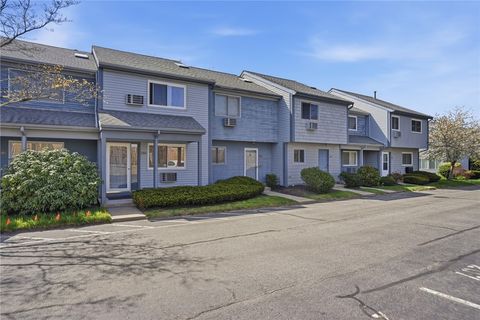 Featured picture for the property 1413167