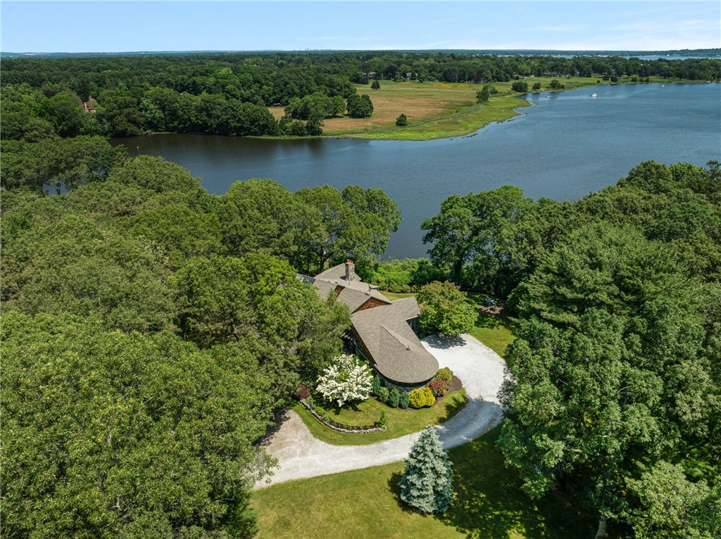 17 Pojac Point Road