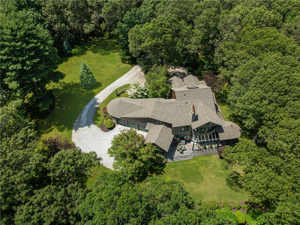 17 Pojac Point Road