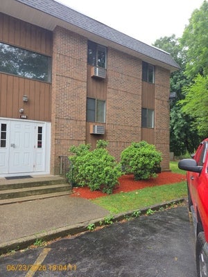 Riverview Condominiums, Cumberland, RI Homes For Sale & Real Estate | REMAX