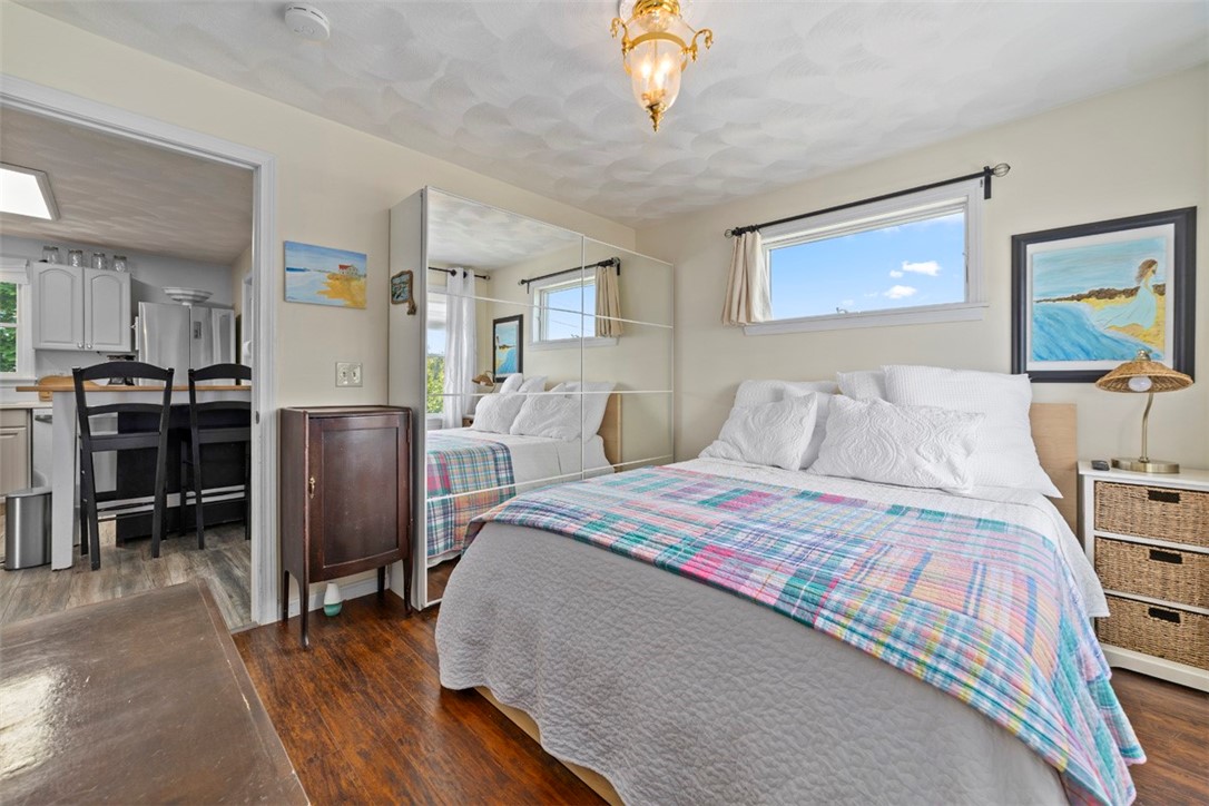 South Kingstown, Rhode Island 02879, United States, 3 Bedrooms Bedrooms, ,2 BathroomsBathrooms,Residential,Active,167792