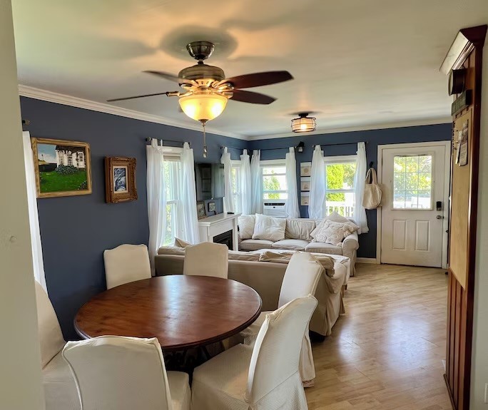 South Kingstown, Rhode Island 02879, United States, 3 Bedrooms Bedrooms, ,2 BathroomsBathrooms,Residential,Active,167792