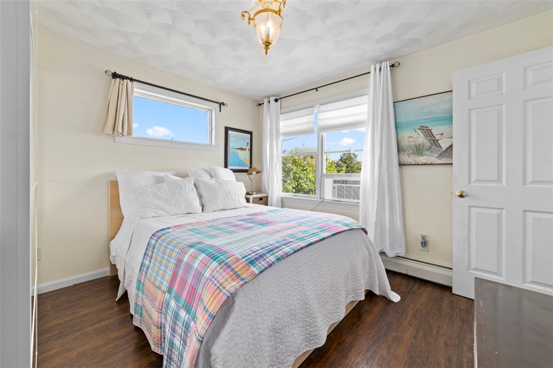 South Kingstown, Rhode Island 02879, United States, 3 Bedrooms Bedrooms, ,2 BathroomsBathrooms,Residential,Active,167792