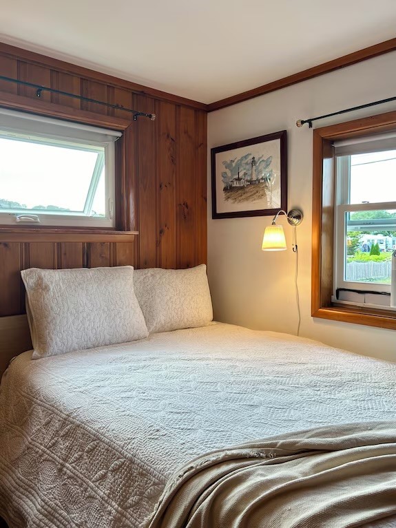 South Kingstown, Rhode Island 02879, United States, 3 Bedrooms Bedrooms, ,2 BathroomsBathrooms,Residential,Active,167792