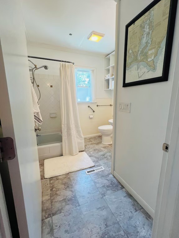 South Kingstown, Rhode Island 02879, United States, 3 Bedrooms Bedrooms, ,2 BathroomsBathrooms,Residential,Active,167792