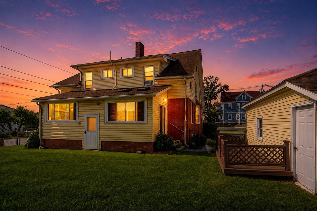 113 Beckwith Street 115