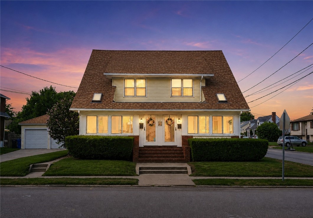 113 Beckwith Street 115