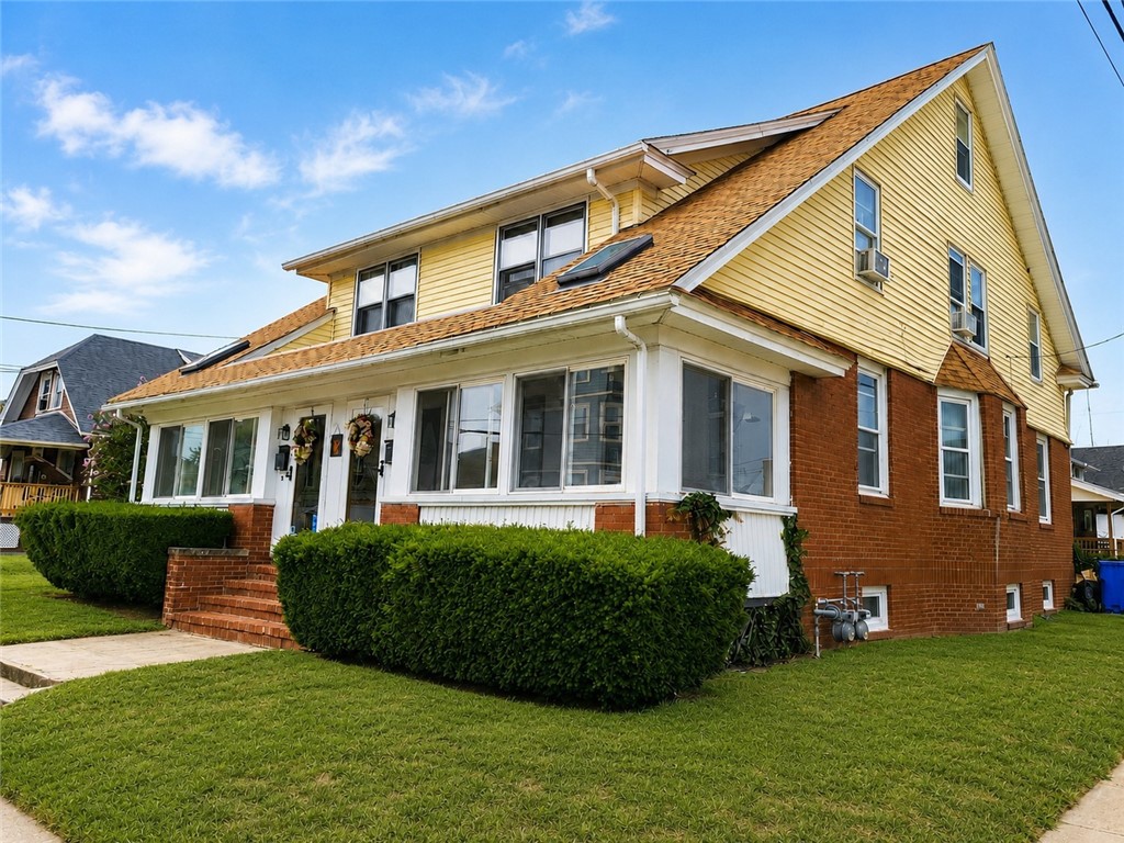 113 Beckwith Street 115