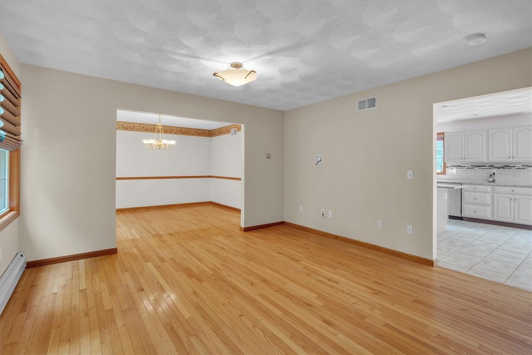 31 Estate Drive