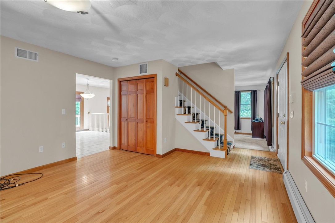 31 Estate Drive