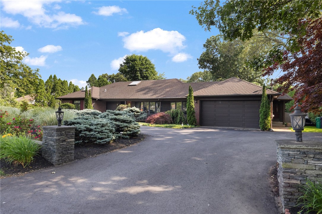 788 Namquid Drive