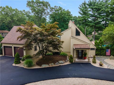 Featured picture for the property 1377338