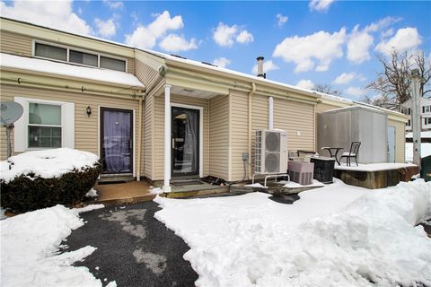 55 Beach Street 16 Westerly RI 02891