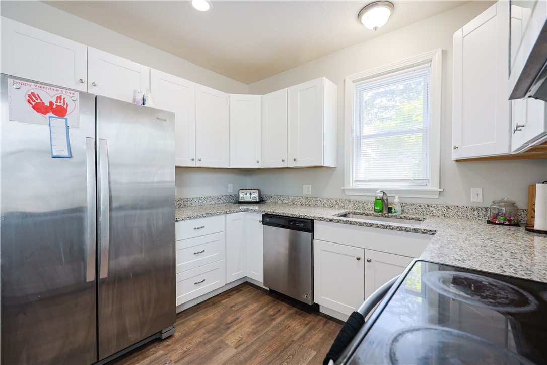 Johnston, Rhode Island 02919, United States, 4 Bedrooms Bedrooms, ,2 BathroomsBathrooms,Residential,Active,185026