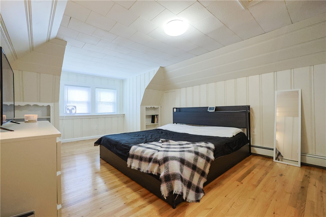 Johnston, Rhode Island 02919, United States, 4 Bedrooms Bedrooms, ,2 BathroomsBathrooms,Residential,Active,185026