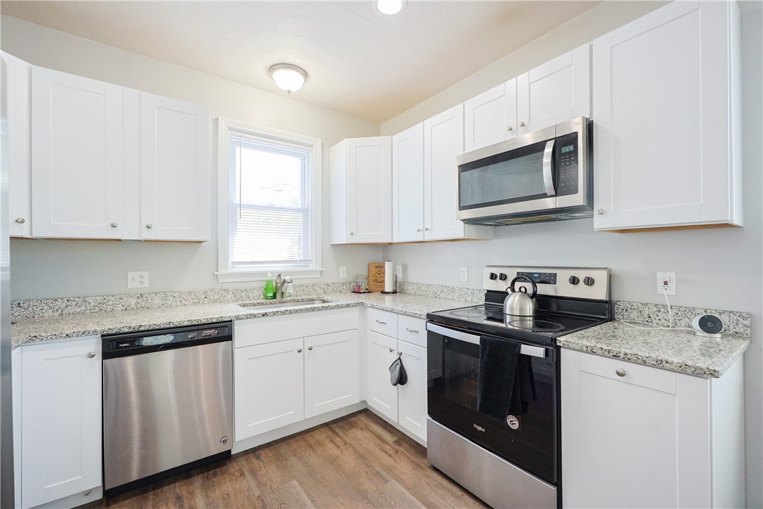 Johnston, Rhode Island 02919, United States, 4 Bedrooms Bedrooms, ,2 BathroomsBathrooms,Residential,Active,185026