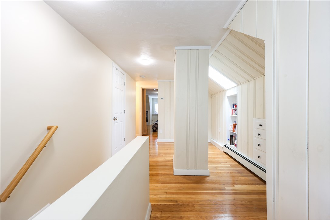 Johnston, Rhode Island 02919, United States, 4 Bedrooms Bedrooms, ,2 BathroomsBathrooms,Residential,Active,185026