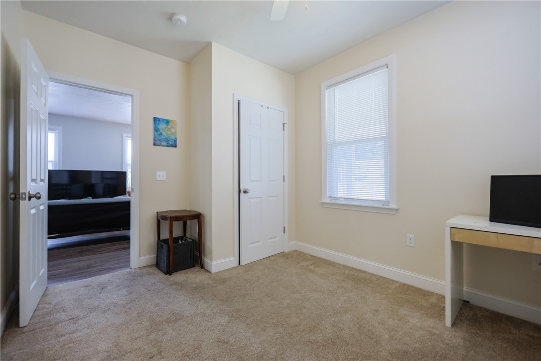 Johnston, Rhode Island 02919, United States, 4 Bedrooms Bedrooms, ,2 BathroomsBathrooms,Residential,Active,185026