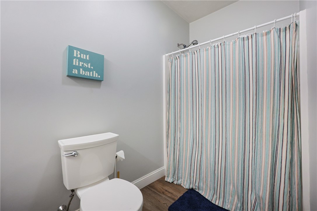 Johnston, Rhode Island 02919, United States, 4 Bedrooms Bedrooms, ,2 BathroomsBathrooms,Residential,Active,185026