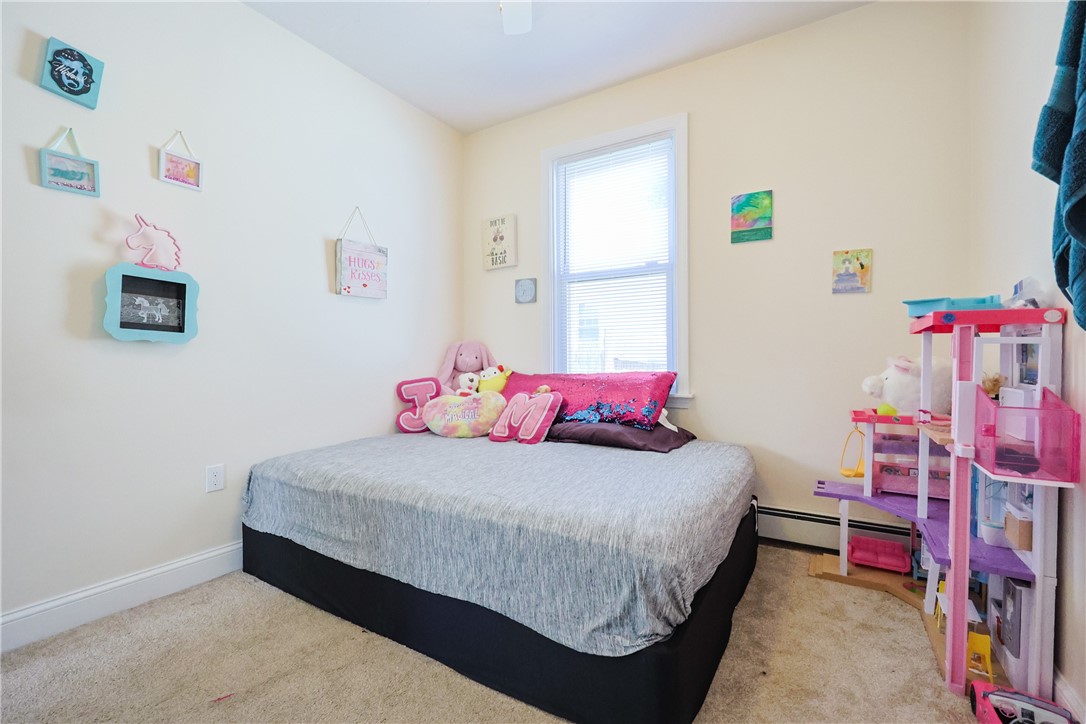 Johnston, Rhode Island 02919, United States, 4 Bedrooms Bedrooms, ,2 BathroomsBathrooms,Residential,Active,185026