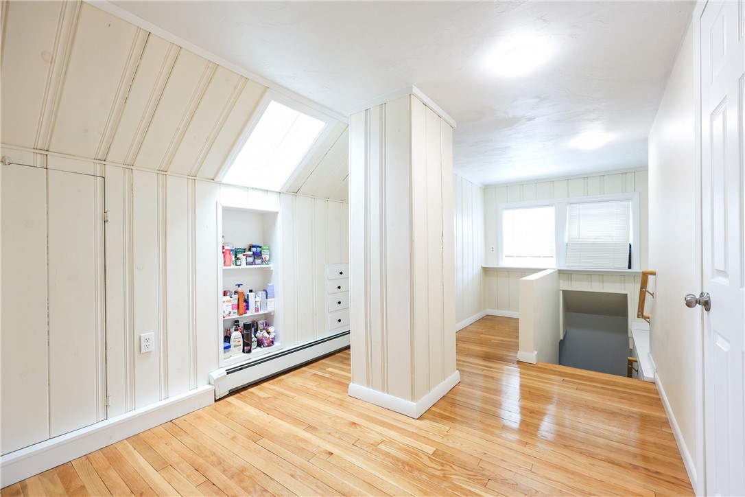 Johnston, Rhode Island 02919, United States, 4 Bedrooms Bedrooms, ,2 BathroomsBathrooms,Residential,Active,185026