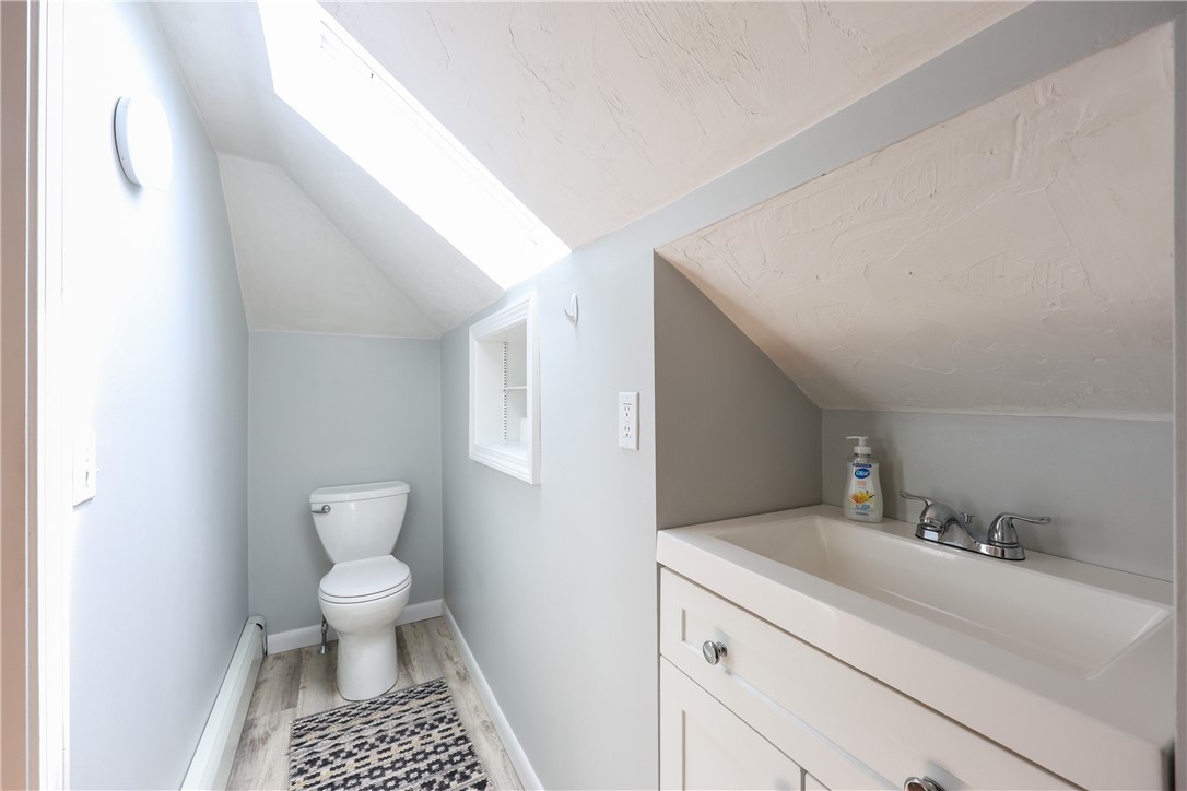 Johnston, Rhode Island 02919, United States, 4 Bedrooms Bedrooms, ,2 BathroomsBathrooms,Residential,Active,185026