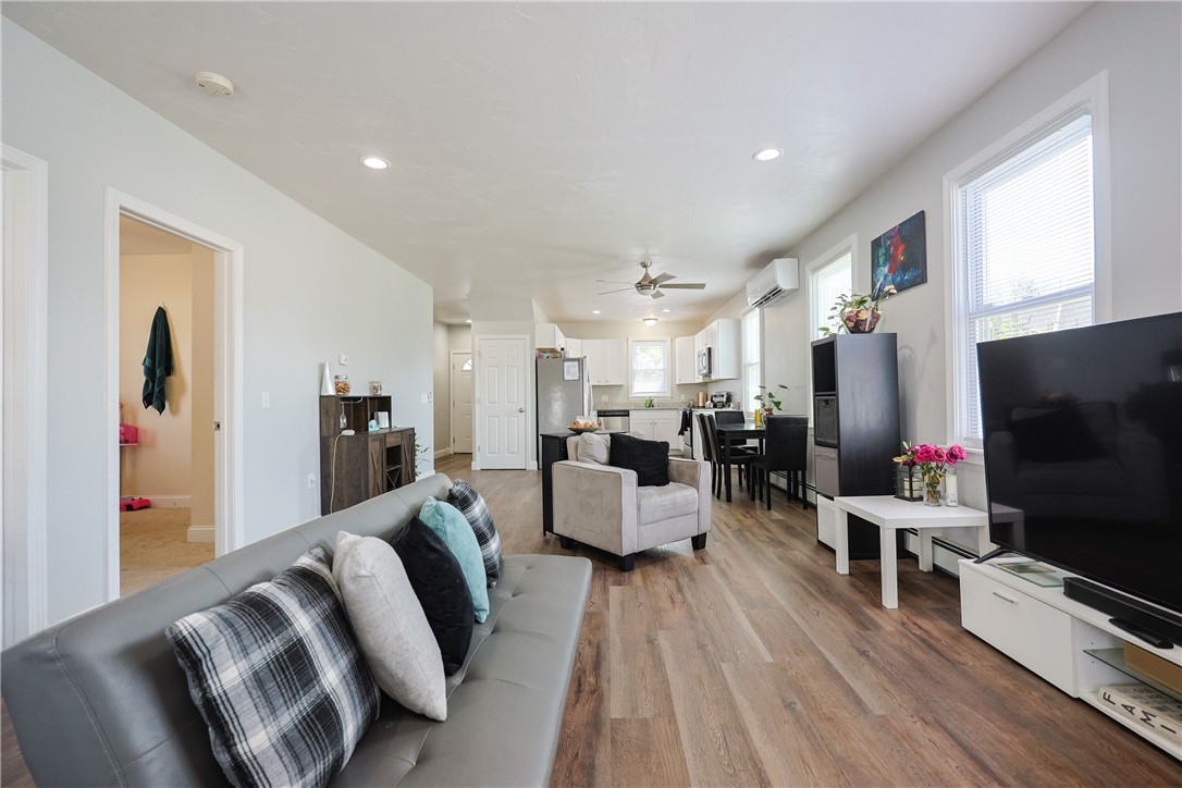 Johnston, Rhode Island 02919, United States, 4 Bedrooms Bedrooms, ,2 BathroomsBathrooms,Residential,Active,185026