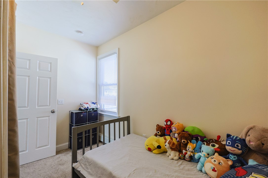 Johnston, Rhode Island 02919, United States, 4 Bedrooms Bedrooms, ,2 BathroomsBathrooms,Residential,Active,185026