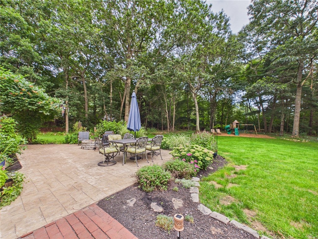 109 Woodridge Drive