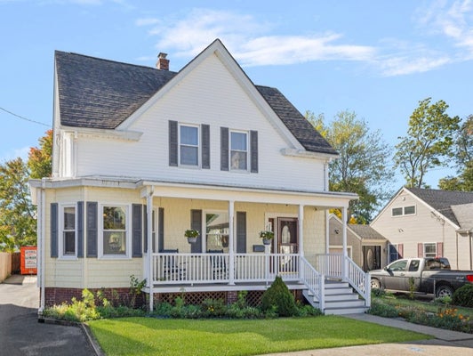 230 MARTIN ST, EAST PROVIDENCE, RI 02914 - Image 3ef4e34f764a9c7647da1dfa9214fb73/2792924984