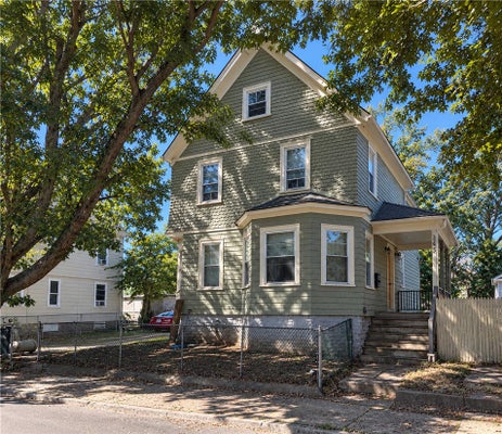 323 NARRAGANSETT ST, CRANSTON, RI 02905 - Image 3ef60e767ee82b1be25a7bde52e67bfa/1515236785