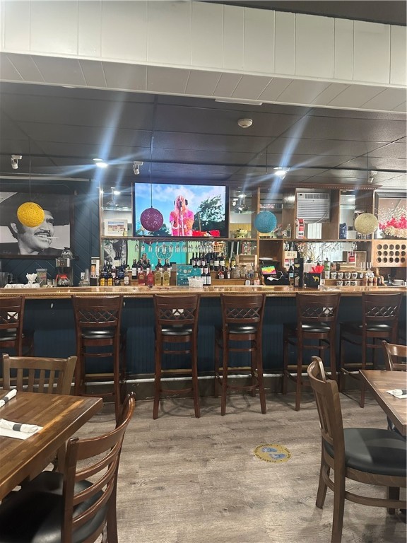 1272 Broad Street 1270